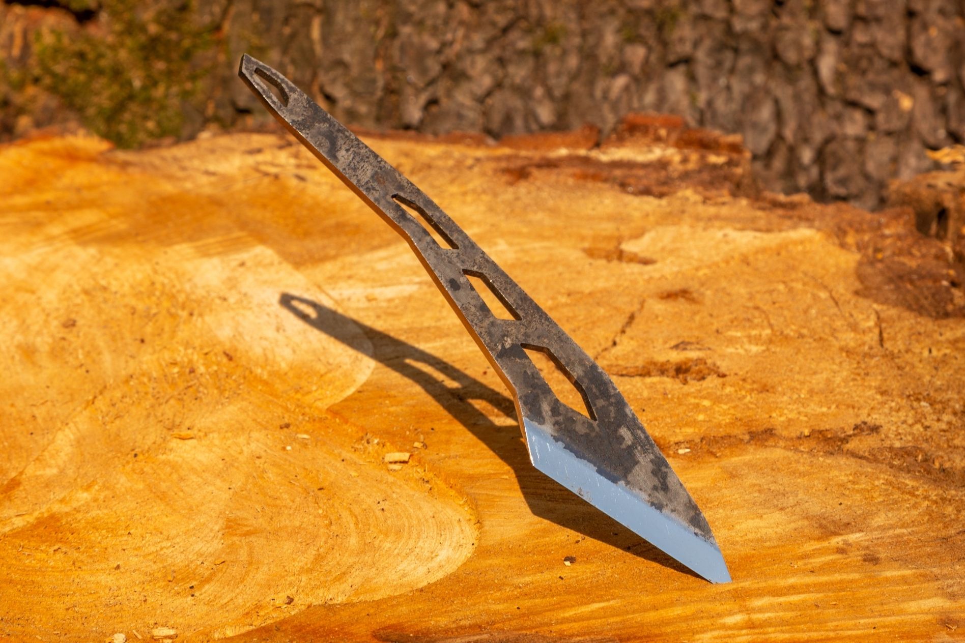 KIRIDASHI CSH