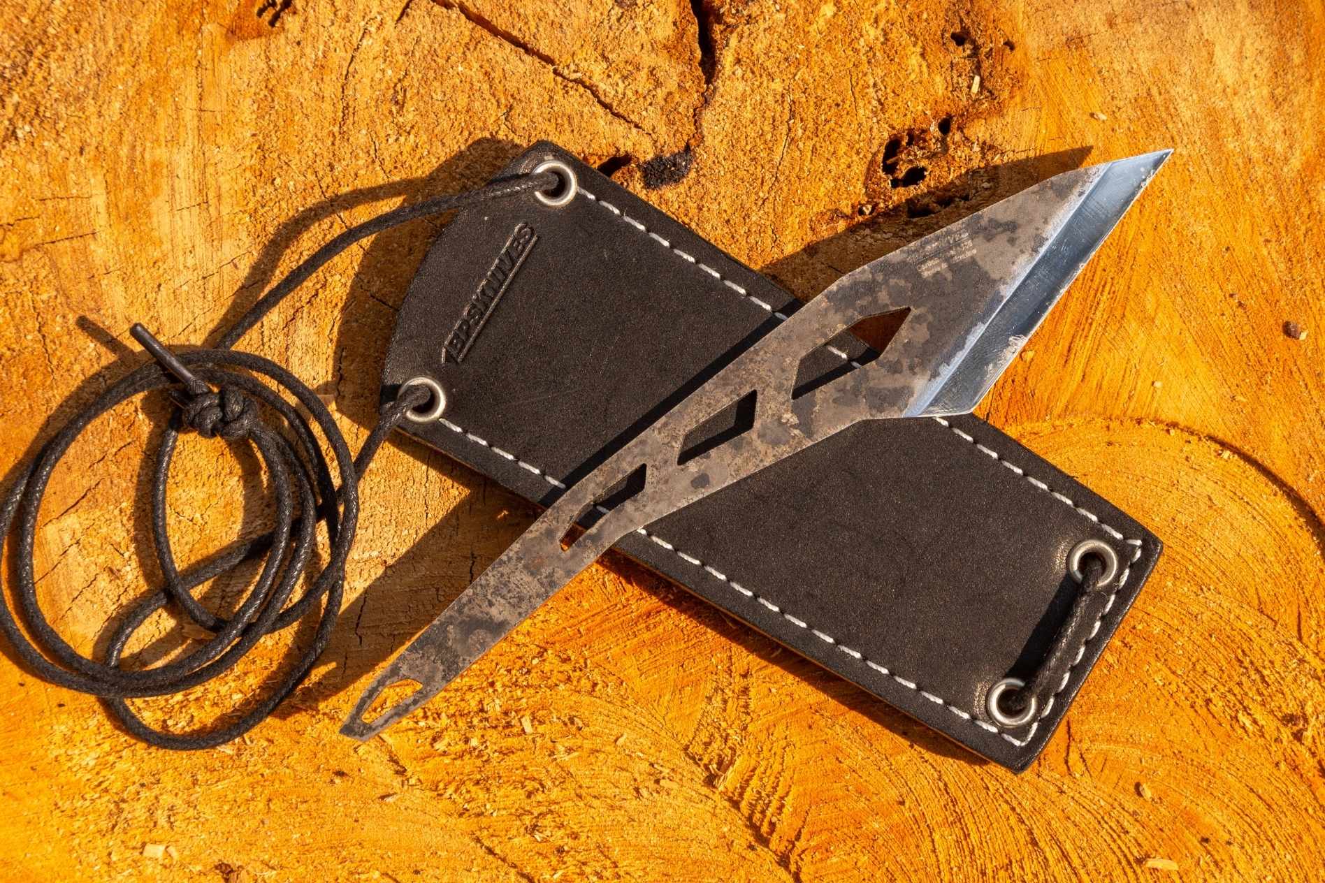KIRIDASHI CSH