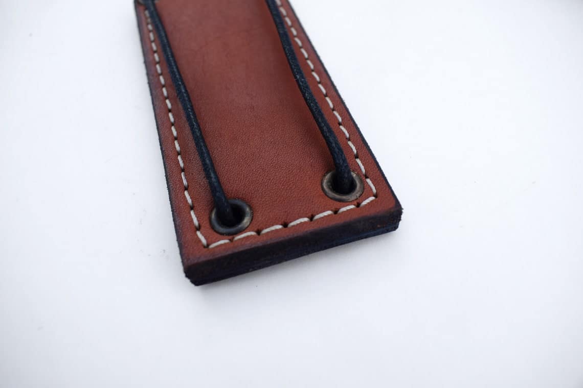 il_1140xN.3421711801_7ke0