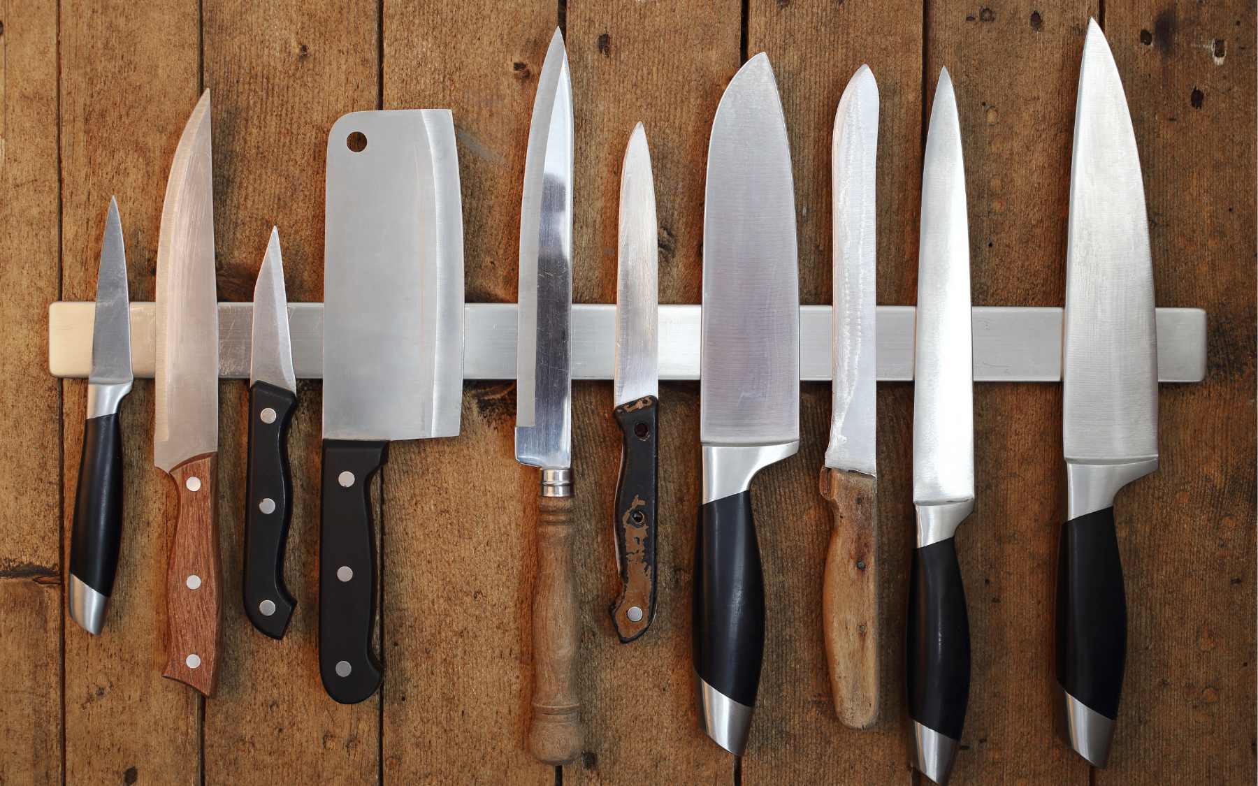How to Choose the Right Powder Steel for Your Needs