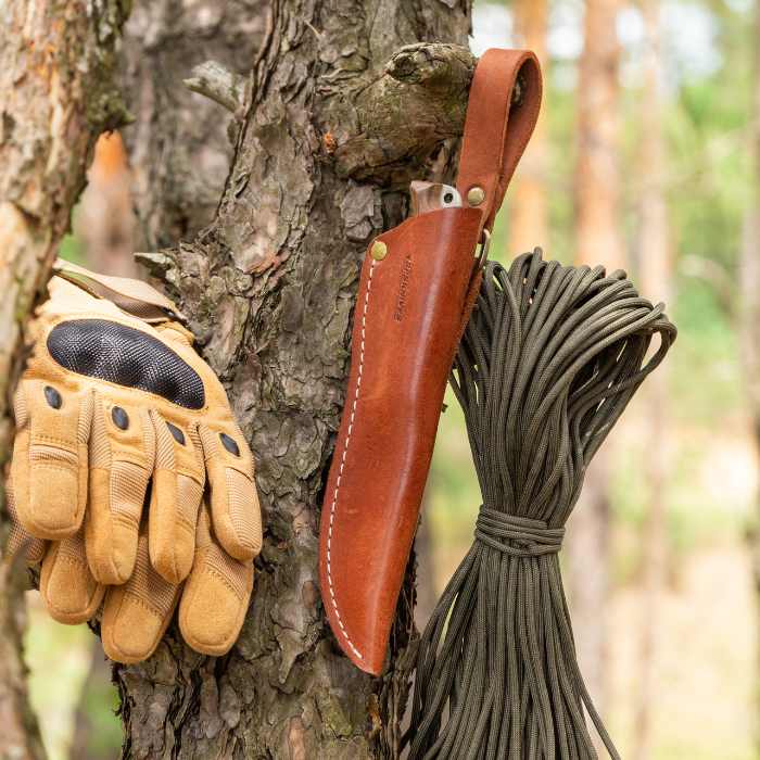 The Psychology of Survival: How to Maintain Morale in Challenging Conditions