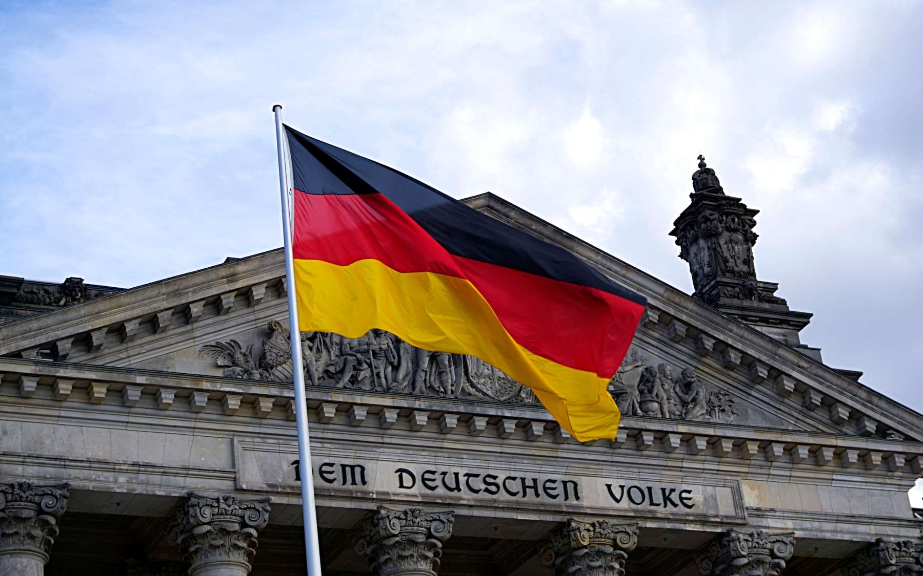 Germany