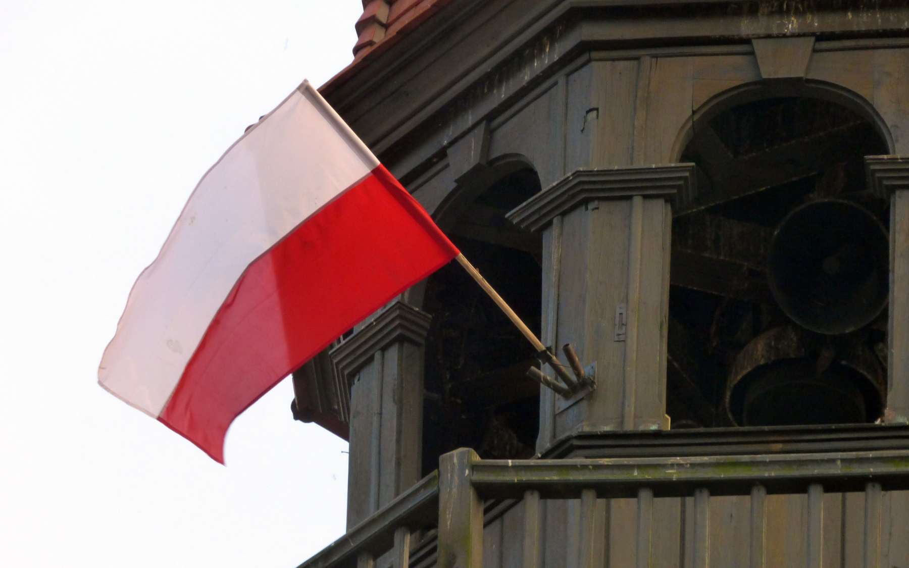 Poland