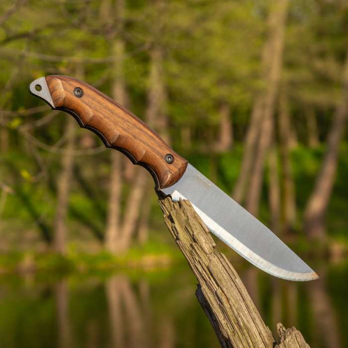 Top 5 Carbon Steels: What You Need to Know 