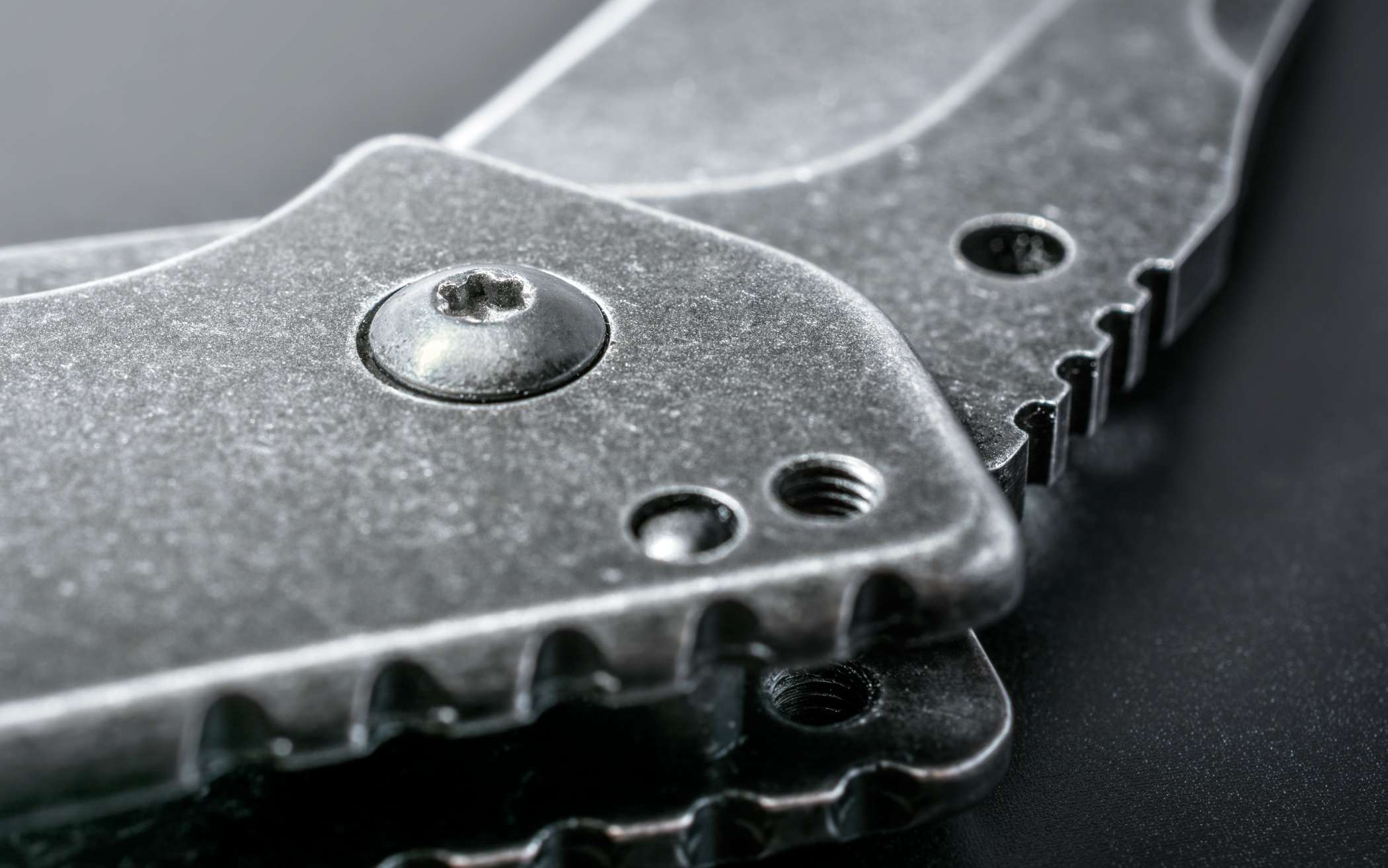 Evolution in Design and Mechanism. Innovations.