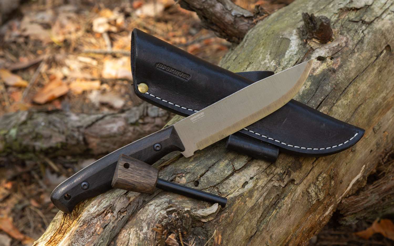 Nighthawk Adventurer