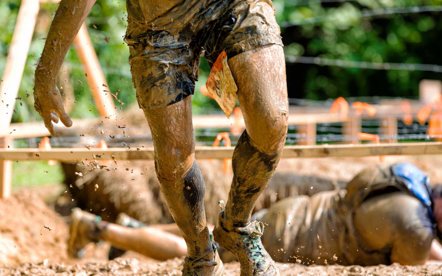 What to Expect from Knife Survival Training 