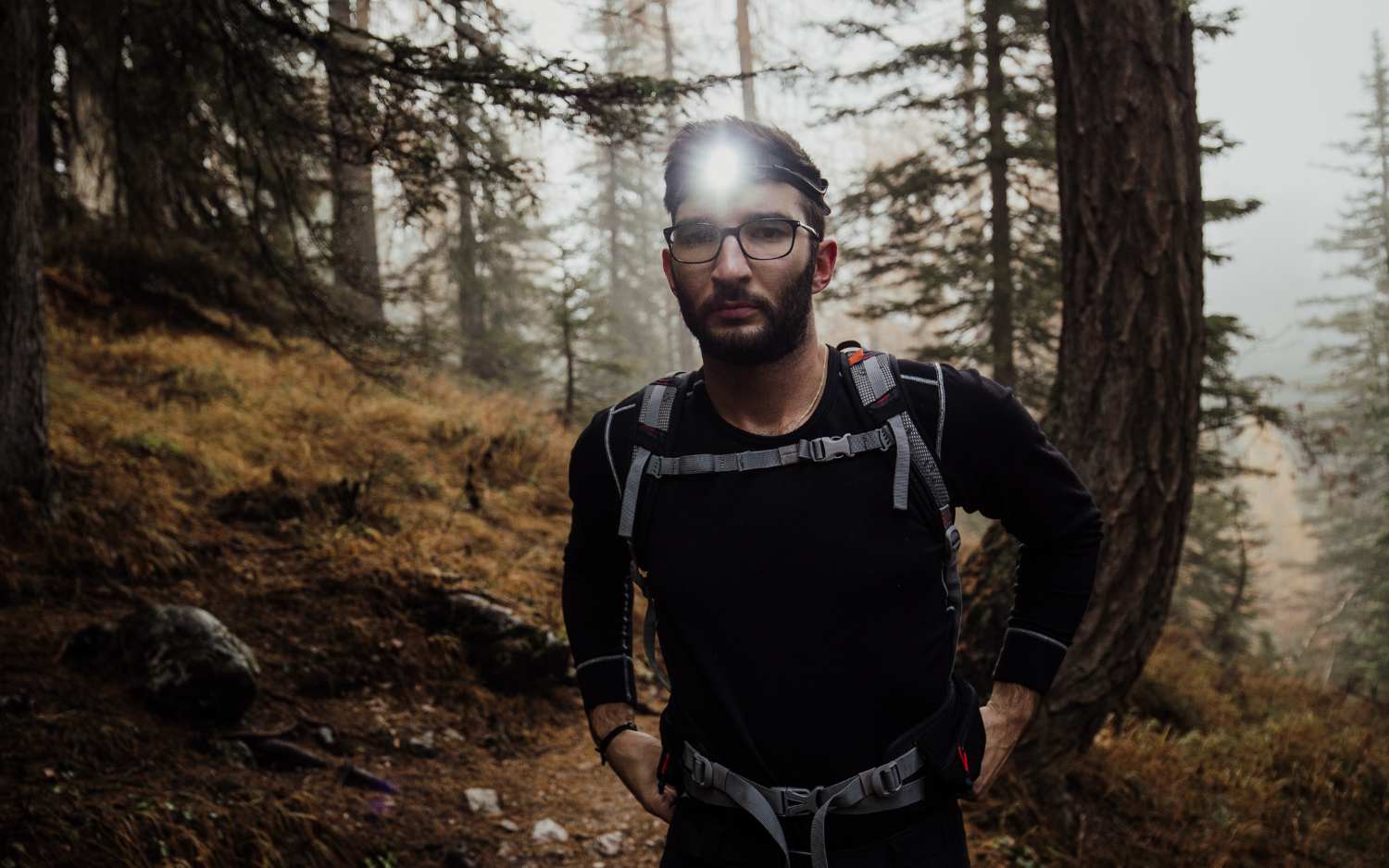 Lighting and Utility Tools