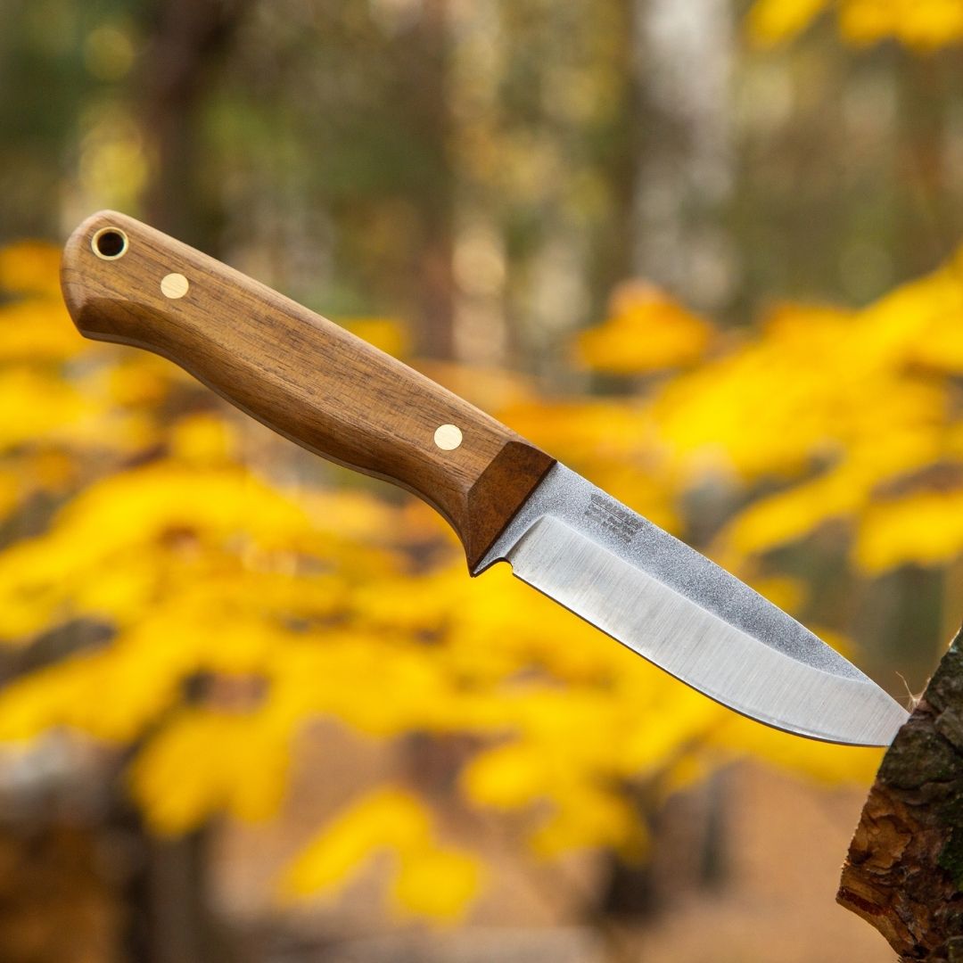 Stonewash vs. Acid-wash: Impact on Scratch Resistance